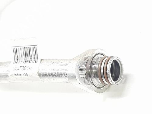 AC pipe PEUGEOT RIFTER e-Rifter | BP40155993M126 - Image 3