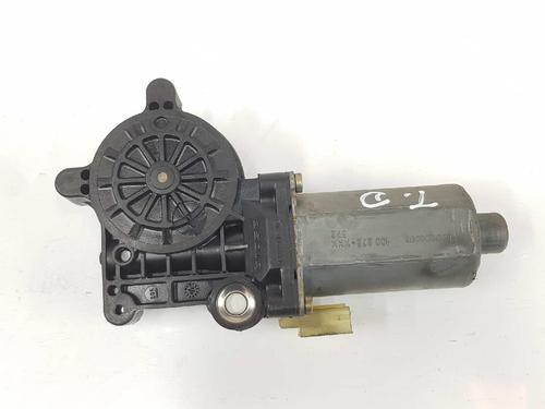 Right rear window motor VOLVO V70 I (875, 876) 2.4 Turbo | BP6891541E22 