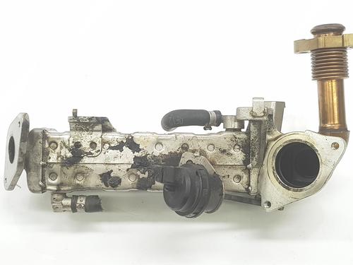 Used Egr Egr BMW 2 Gran Tourer (F46) 216 d (116 hp) 33540219 33540219