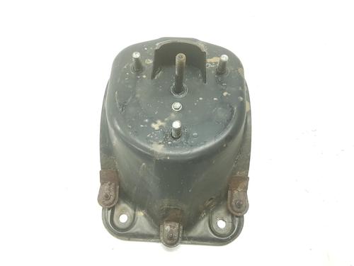 Support TOYOTA LAND CRUISER PRADO (_J12_) 3.0 D-4D (KDJ120, KDJ125) | BP15070537C155 