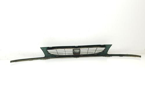 Grille SEAT CORDOBA (6K1, 6K2) 1.4 i | BP26529390C40 