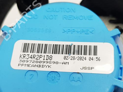 Other SKODA KAROQ (NU7, ND7) | BP38936120O1 - Image 5