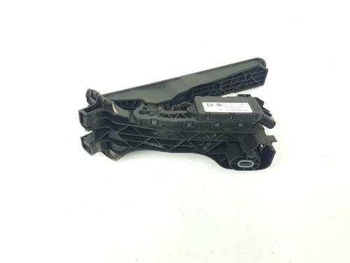 Pedal VW SCIROCCO III (137, 138) 2.0 TDI | BP8186339I4 