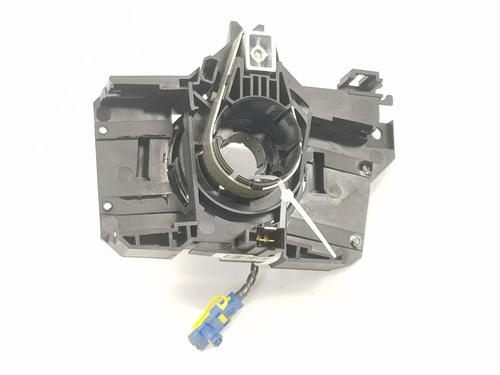 Squib airbag DACIA SANDERO 1.2 16V | BP15965428C102