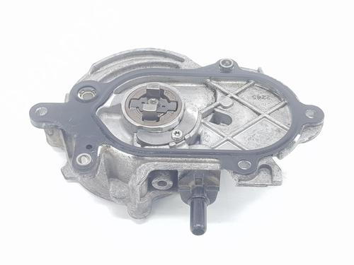 Master brake AUDI A6 C8 Avant (4A5) 40 TDI Mild Hybrid (204 hp) 16653029