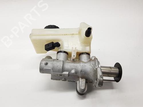 Brake master cylinder VW GOLF VII (5G1, BQ1, BE1, BE2) 1.5 TSI | BP22190900M77