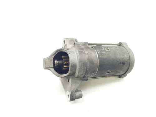 Used Starter Starter OPEL VIVARO C Van (K0) [2019-2026] 33412116 33412116