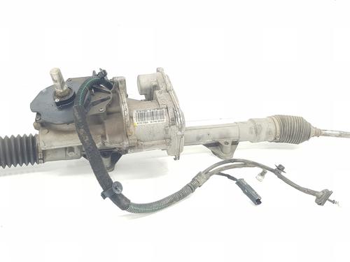 Other OPEL CROSSLAND X / CROSSLAND (P17, P2QO) 1.2 (75) | BP20196810O1 