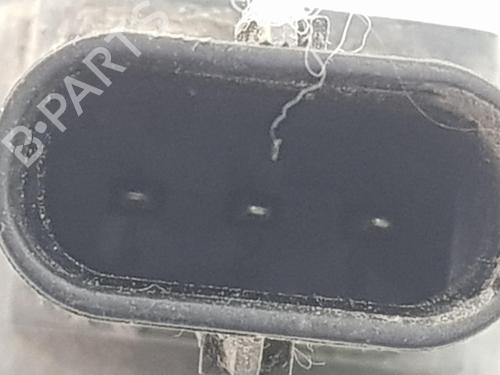 Module électronique BMW 2 Gran Tourer (F46) 218 d | BP9280283M83