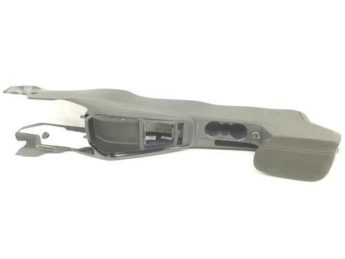 Armlæn SKODA KAMIQ (NW4)  | BP31794998I20 