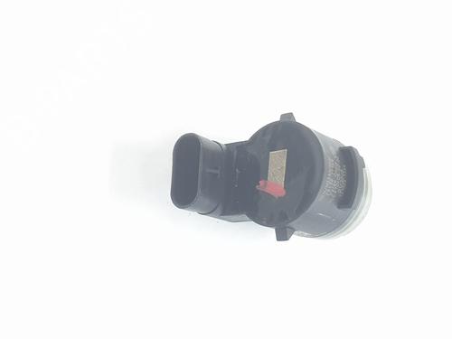 Other RENAULT SCENIC E-TECH PHASE I EV60 | BP37026900O1 - Image 2