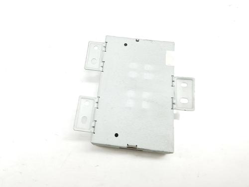 Electronic module MERCEDES-BENZ E-CLASS (W212) E 220 CDI / BlueTEC (212.001, 212.002) | BP12142066M83 