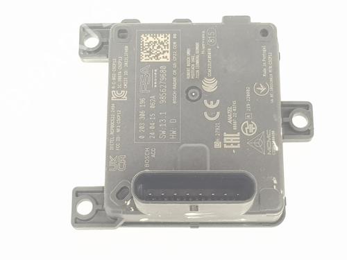Elektronische module OPEL ASTRA L Sports Tourer (OV5) 1.2 (FRHNSL, FRHNSR) | BP29755366M83 