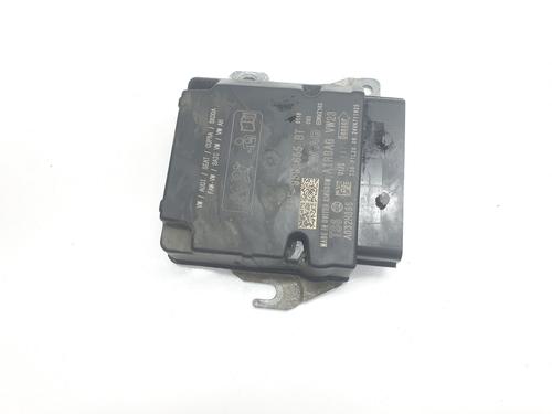 ECU airbags VW T-ROC (A11, D11)  | BP29311787M53 