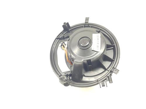 Heater blower motor VW T-ROC (A11, D11) 1.0 TSI | BP28543934M62