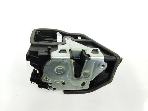 Rear right lock BMW X3 (F25) sDrive 18 d | BP16881407C99 