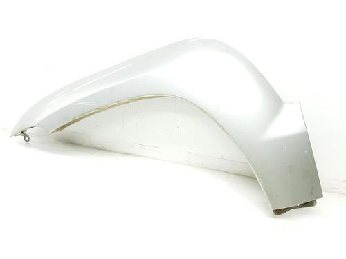 Front left wheel arch trim TOYOTA LAND CRUISER PRADO (_J12_) 3.0 D-4D (KDJ120, KDJ125) | BP16126451C134 