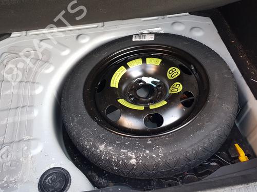 Other CITROËN C4 II (NC_) 1.6 BlueHDi 120 | BP29376585O1 