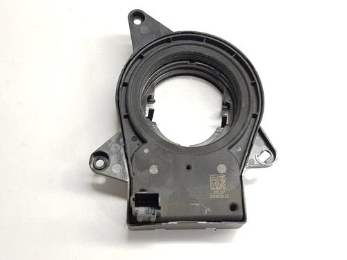 Andre RENAULT TRAFIC III Van (FG_) [2014-2025]  29313516
