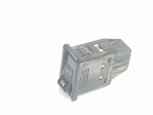 Switch TOYOTA HILUX VI Pickup (_N1_) 2.5 D-4D (KDN150, KDN155, KDN190) | BP29710889I30 