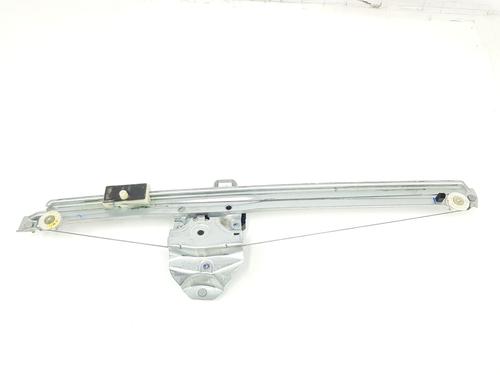 Front right window mechanism RENAULT TRAFIC III Van (FG_) | BP33628267C23 - Image 2