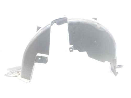 Wheel arch SEAT IBIZA V (KJ1, KJG) 1.0 TSI | BP20187171C56 
