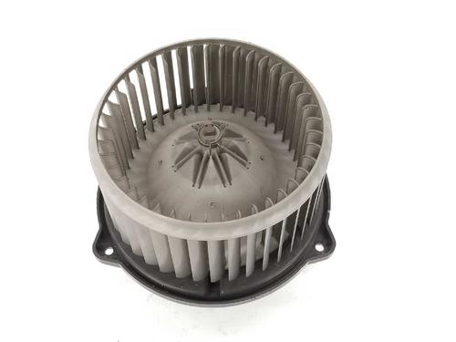 Heater blower motor MITSUBISHI PAJERO III (V7_W, V6_W) 3.2 Di-D (V68W) | BP14079146M62 