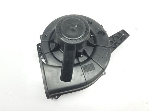 Used Heater blower motor SEAT IBIZA IV (6J5, 6P1) 1.6 TDI (105 hp) 14081856