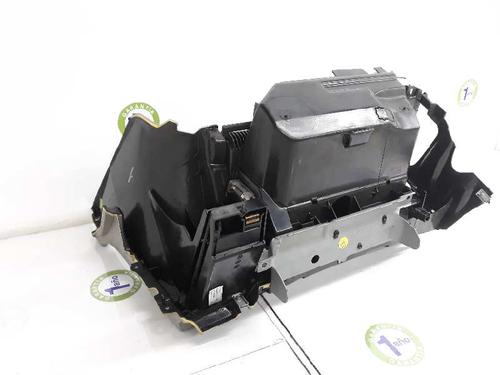 Glove box MERCEDES-BENZ E-CLASS (W211) E 320 CDI (211.026) | BP1578982C95 