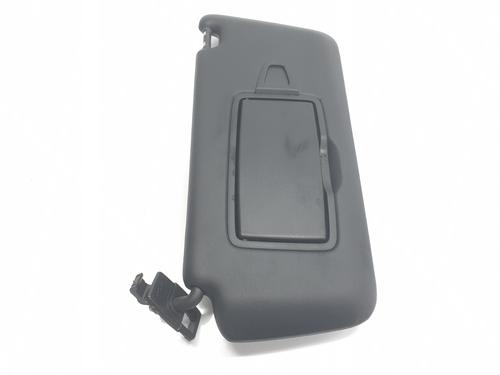 Left sun visor MERCEDES-BENZ GLA-CLASS (X156) GLA 200 CDI / d (156.908) | BP21070099I1 
