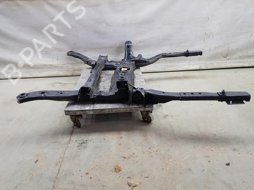 Subframe MAN TGE Van 2.0 TDI (01V, 03V, 36V, UYB, UYC, UYD) | BP34706656M9  - Image 6