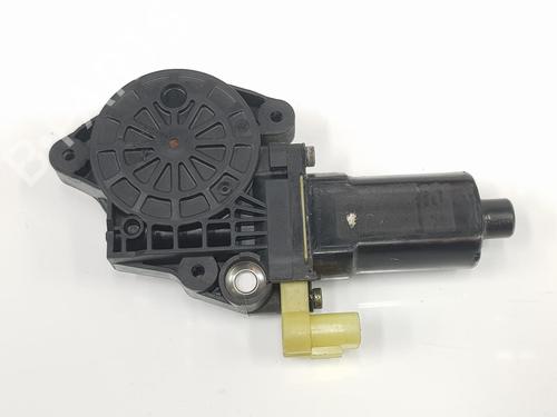Right rear window motor HYUNDAI GETZ (TB) 1.3 i | BP18081321E22 