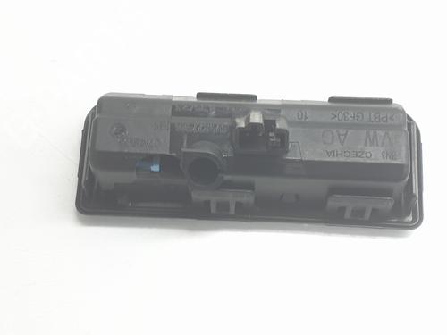 Tailgate handle SEAT ARONA (KJ7, KJP) 1.0 TSI | BP31345988C132