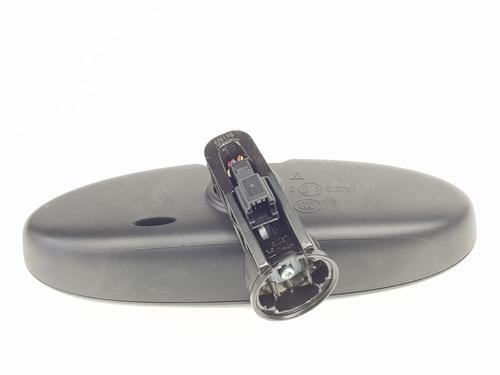Rear mirror MINI MINI COUNTRYMAN (R60) | BP36649756I6 - Image 2
