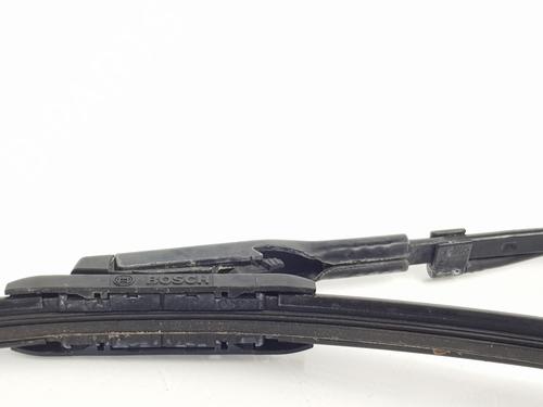 Front windshield wiper arm MERCEDES-BENZ SPRINTER 5-t Van (B907)  | BP29436446C143 