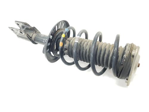Left front shock absorber CITROËN BERLINGO (ER_, EC_) 1.5 BlueHDi 100 | BP37161448M16 - Image 3