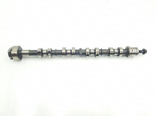 Other MAZDA CX-30 (DM) SKYACTIV-G M Hybrid | BP33793666O1 - Image 4