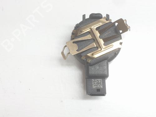 Electronic sensor DACIA SANDERO III 1.0 TCe 90 | BP34702966M84 - Image 3