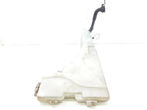 Sprinklertank BMW X5 (E70) xDrive 35 d | BP37495228C113 - Image 2