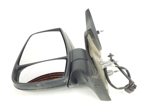 Used Left mirror Left mirror FORD TRANSIT V363 Van (FCD, FDD) [2013-2026] 33801754 33801754