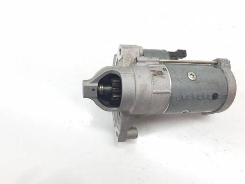 Starter CITROËN BERLINGO (ER_, EC_) 1.5 BlueHDi 100 | BP40186623M8 - Image 3