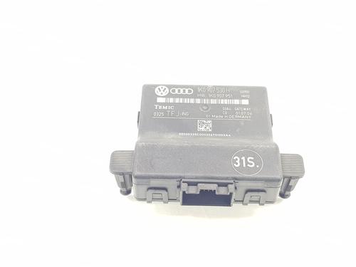 Used Electronic module VW GOLF V (1K1) [2003-2010]  27989084