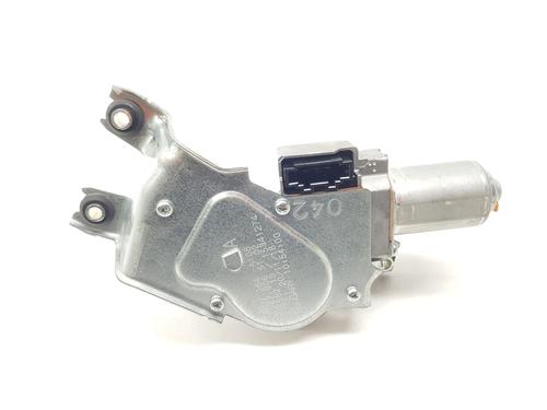 Used Rear wiper motor MERCEDES-BENZ B-CLASS Sports Tourer (W247) B 200 d (247.012) (150 hp) 30511749
