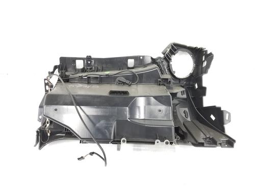 Glove box MERCEDES-BENZ CLS (C219) CLS 320 CDI (219.322) | BP11977872C95 