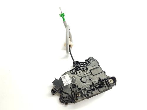 BP30706753C98 main image