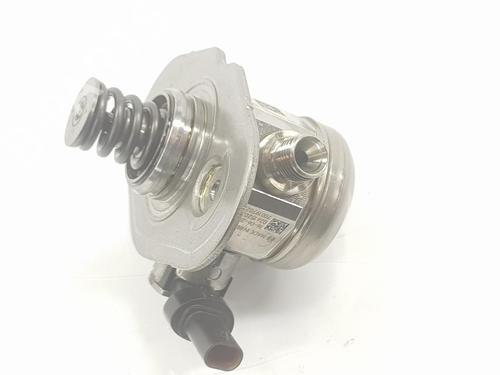 Injection pump BMW 5 (G30, F90) | BP10712158M78
