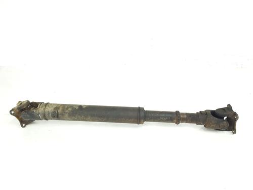 Used Driveshaft Driveshaft TOYOTA LAND CRUISER PRADO (_J12_) 3.0 D-4D (KDJ120, KDJ125) (166 hp) 35737356 35737356