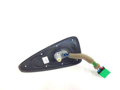 Andre KIA STONIC (YB) 1.0 T-GDi | BP38957413O1 - Image 3