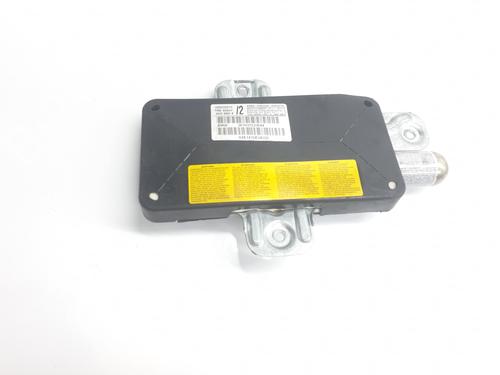 Electronic module BMW 3 Coupe (E46) 320 Ci | BP25717708M83 
