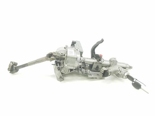Used Steering column FORD TRANSIT COURIER B460 MPV 1.5 TDCi (95 hp) 16684573
